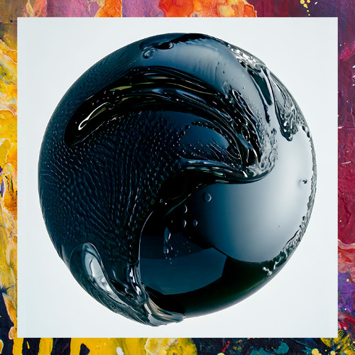 PREMIERE: Mattr — Light [Loft & Sound]