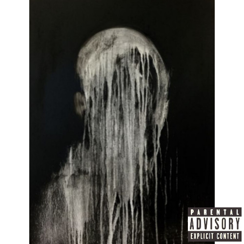 nichts ist umsonst (prod. c. eduardo)