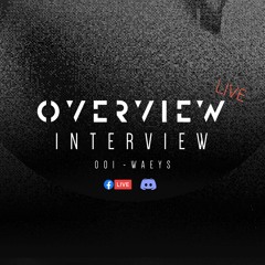 Overviewed: Waeys