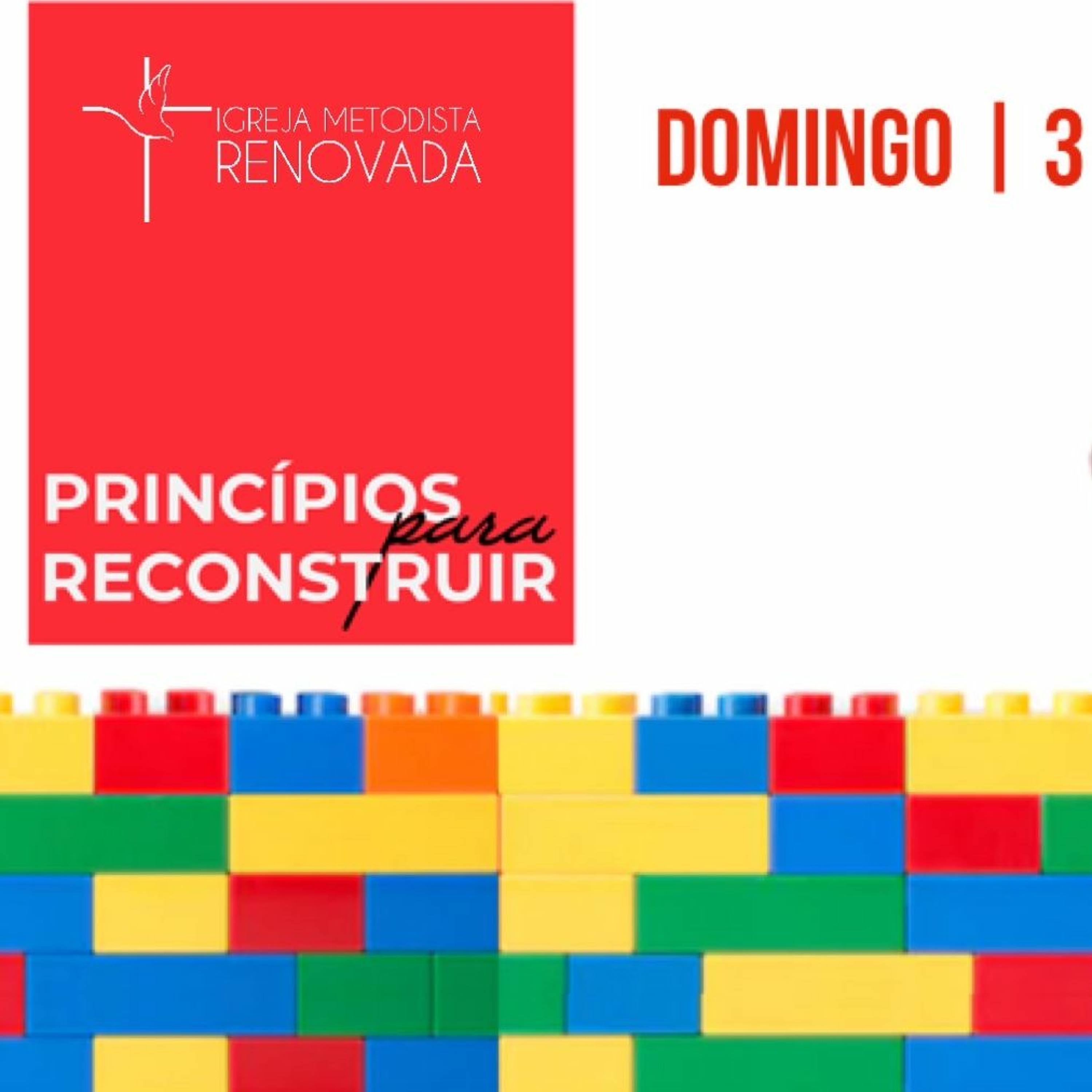 Renovada Internacional