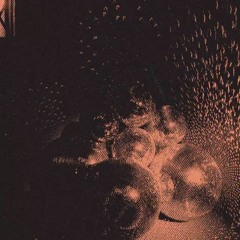 Daves Deep Dark Disko :)