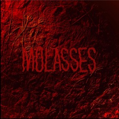 The Examination Of Consciousness (Demo)