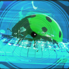 wellenhafen  " little helper" remix by fr0ggy5