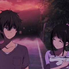 No way(feat.Eikiti)(slowed+reverb)