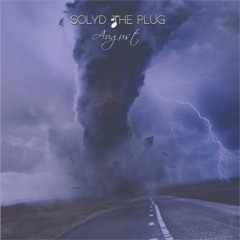 Entanglement with August Gqom remix Solyd the plug