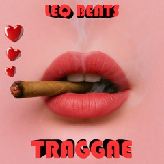 TRAGGAE [FREE DL]