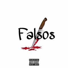 FALSOS
