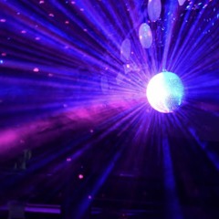 RLights