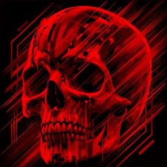 Stalkre // Old Skull Mix 002