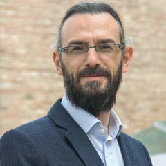 Samed Karagöz-Yeni noktalama işaretleri