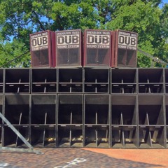 Grümpfff - mood dub 2