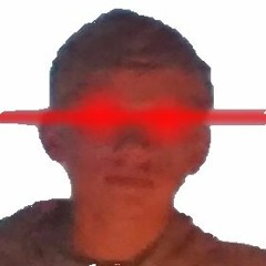 gaylox