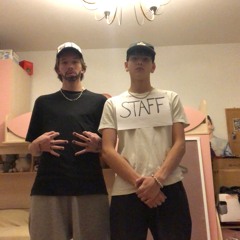 суисайд поцыки))).mp3