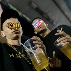 10 MINUTINHO DE FINAL DE ANO (( RD MÁXIMO - OFC ϟ )) TOMA GRAVE🔥👊🏼
