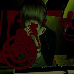 в + (weikoo)