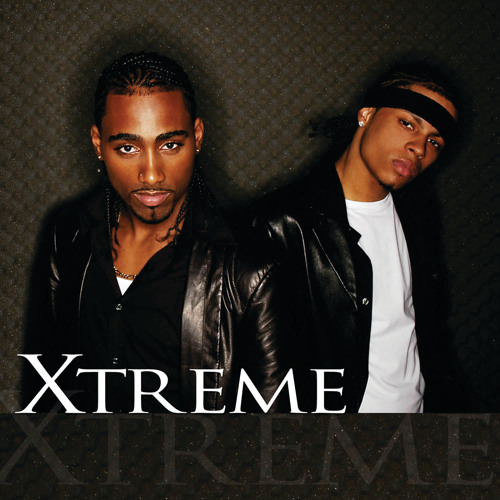 Stream Te Extraño (Bachata Version) by Xtreme | Listen online for free on  SoundCloud