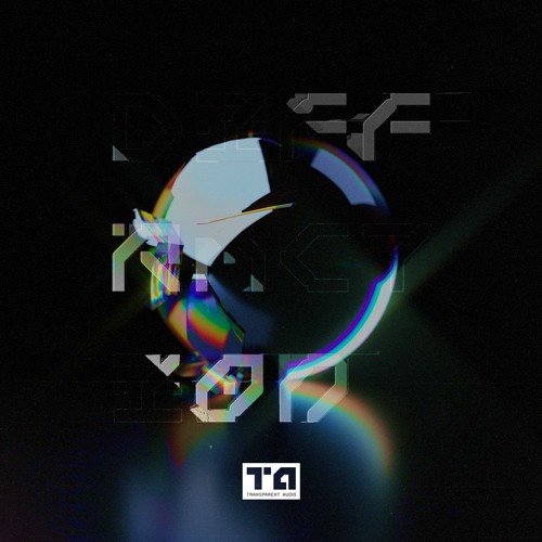 Alloy - Cold Snap (Khramer Remix) [Premiere]