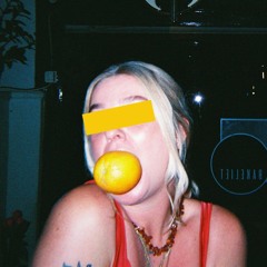 BKLT093 - Kuriosa @ Café Bakeliet August 2025