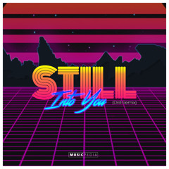 Still into You (Drill Remix) [feat. Say Terrelle]