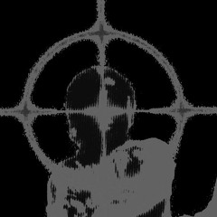 M1CH4EL BORED AS F*CK SH*TTY MIX