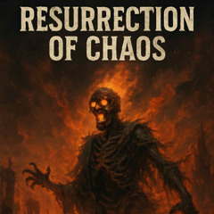Resurrection of Chaos
