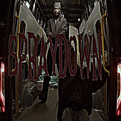 Tezzus & Billi0n - SprayDown (OG Version)