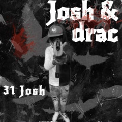 Slide4Slide - 31 josh