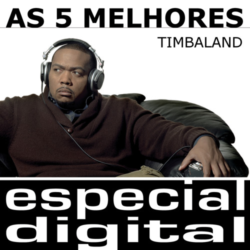 Stream The Way I Are (feat. Keri Hilson & D.O.E.) by Timbaland | Listen ...