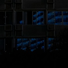 millionmilesaway (edited)