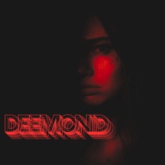 Deemonid (Official Audio)