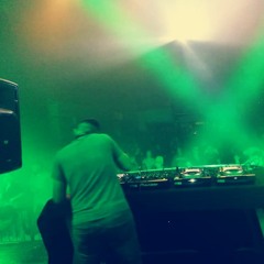Branos @ Machine Record # 56 / 2021