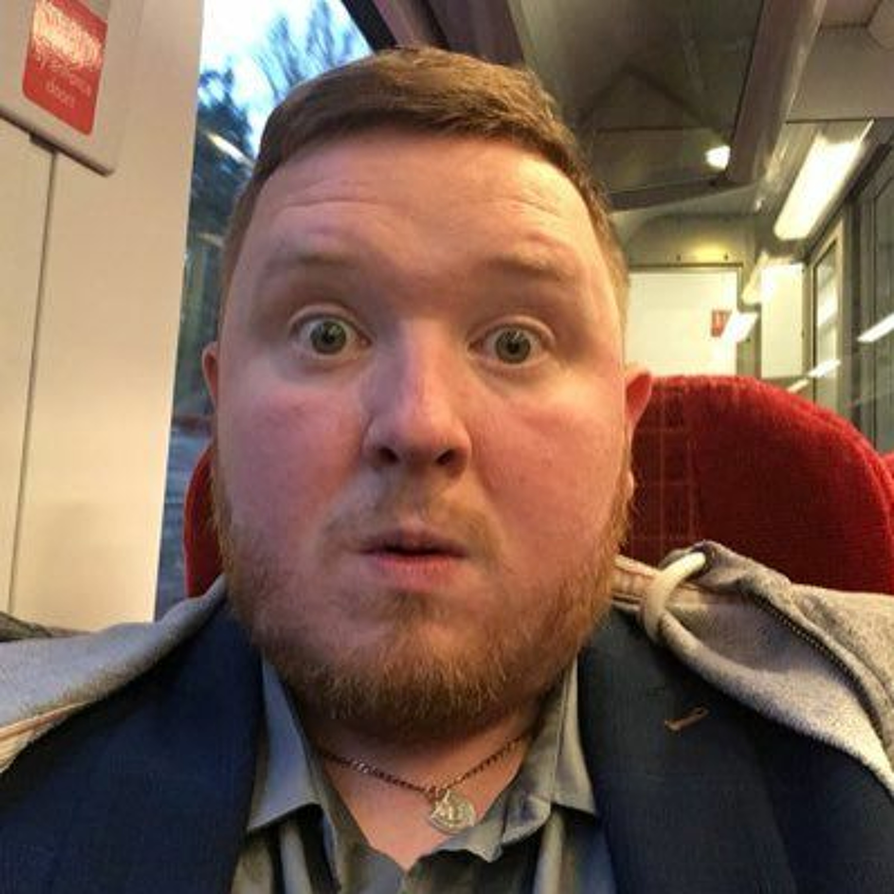 jonny_brick