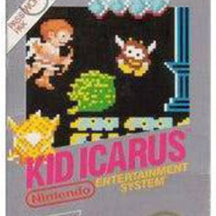ICARO (Intro)