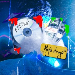 "Moja droga" feat. Stąpi, VR