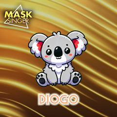 Glimpse of us - Diogo