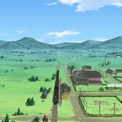 "I'll Take Water Sports For 300, Alex" - {When All We Love Is Lost cover}