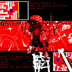 catalyst. /// To Kill a Time-Traveler