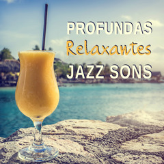 Listen to Calmante Música de Saxofone by Instrumental Jazz Música Ambiental  in saxofon playlist online for free on SoundCloud