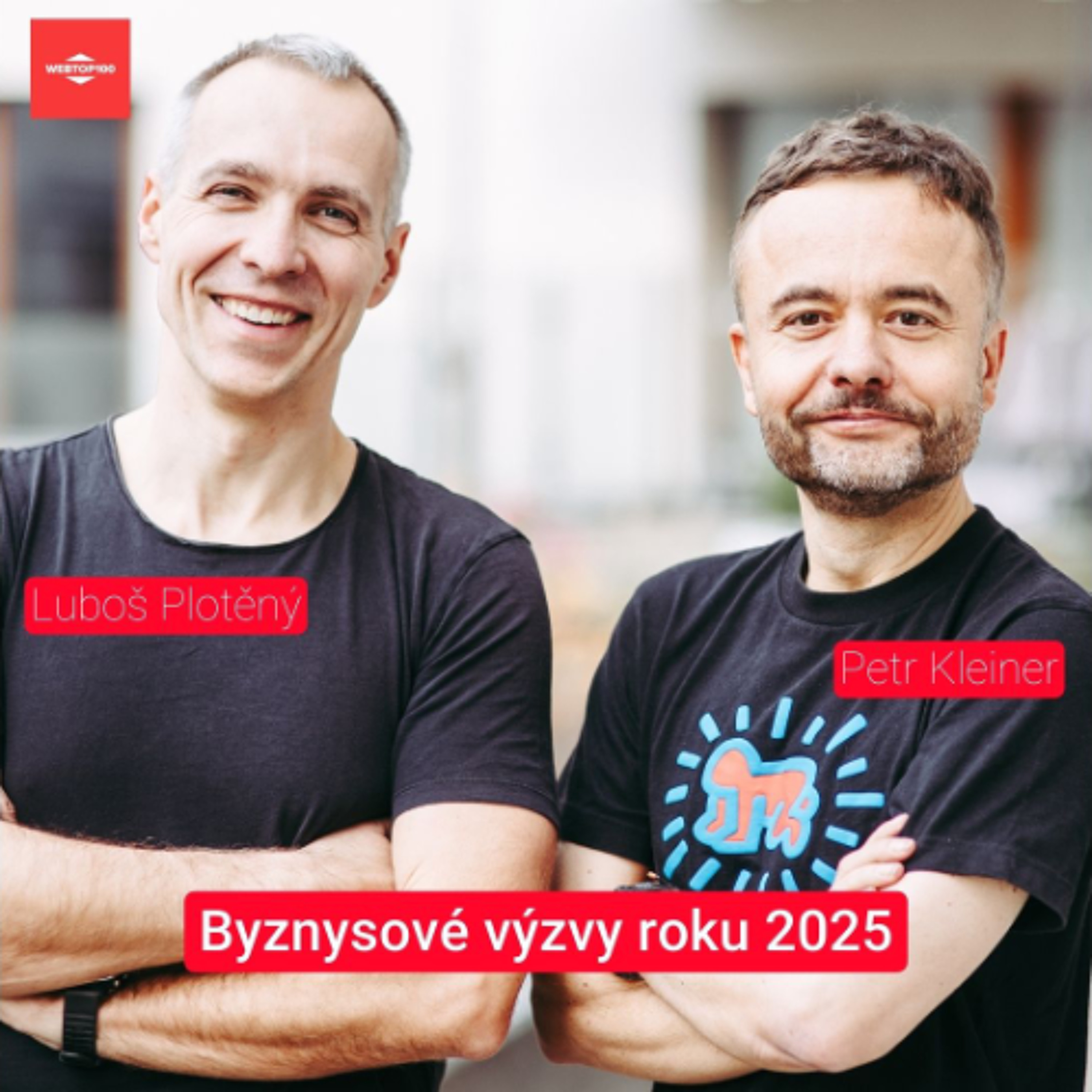 WebTop100