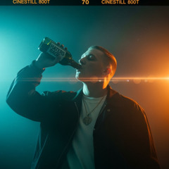 Living Off My Haters' Rage