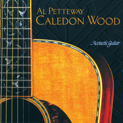 Sligo Creek (feat. Amy White, Bonnie Rideout, Maggie Sansone, Eric Rigler & Abby Newton)