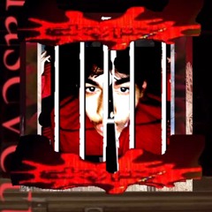 impaler feat. rickybanss (prod feltcute)
