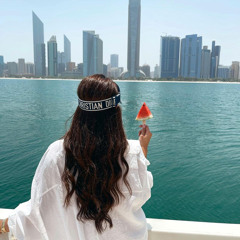 جوييي