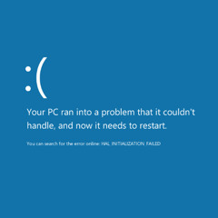 Second page tracks. DM for leasing!