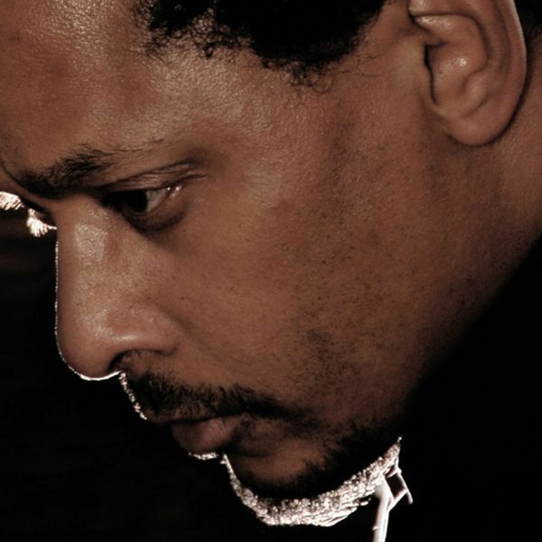 Stream Derrick May - Mayday 6 Mix BBC 6 Music 1-2-2010 (Manny'z