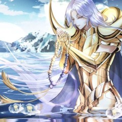 ꁅꍏ꓄ꍟꀘꍟꍟꉣꍟꋪ'ꌗ ꉣꋪꂦꂵꀤꀤꀤꌗꍟ  ‧͙❆ ⋆ ⋆.˚ #яιιινєяσƒנєωєℓѕ𝄞 #ɧơƖყɬཞą℘ ꧂²²² + @potionghost