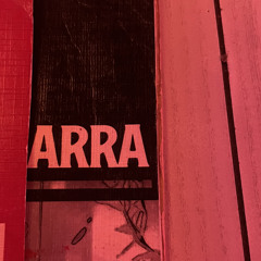 Groovy Acid House/ set