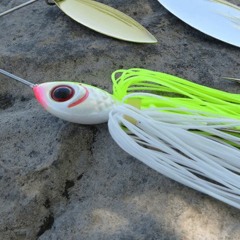 Wind And Bass (naviarhaiku362)