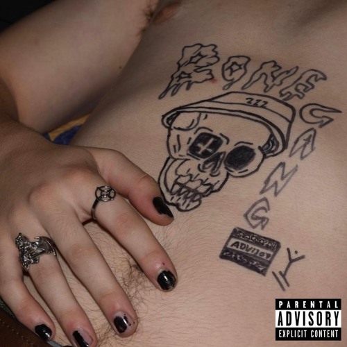 Hello Lubbock (feat. Ad.Phi)