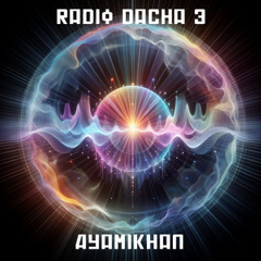 Radio Dacha 3